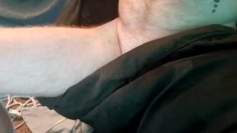 spunfuncumming online show from August 1, 2026, 2:11 am