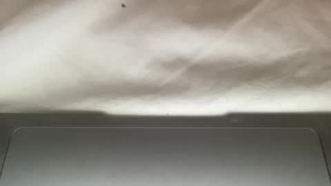 spunn2 online show from November 15, 2025, 2:24 pm