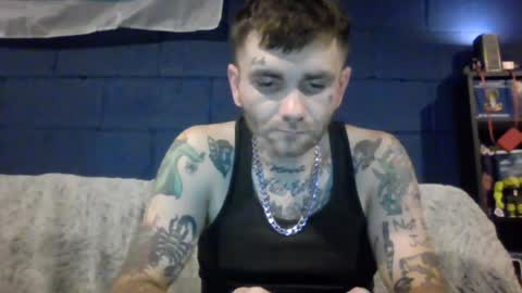 3L DIABLO online show from June 21, 2026, 5:54 am