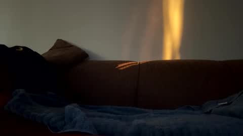 squirrlycock1 online show from June 2, 2026, 2:13 am