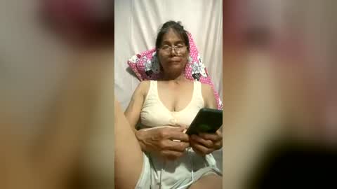 squirt0120 online show from June 14, 2026, 2:30 pm