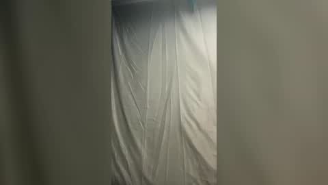 squirt0120 online show from July 12, 2026, 7:49 pm