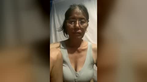 squirt0120 online show from July 13, 2026, 8:22 pm