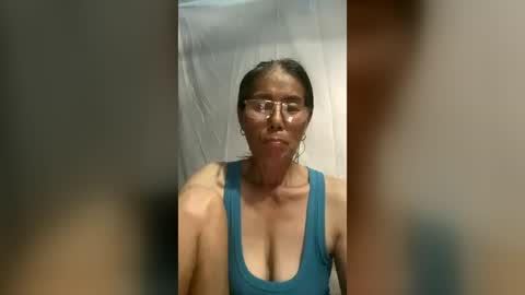 squirt0120 online show from July 19, 2026, 11:03 am