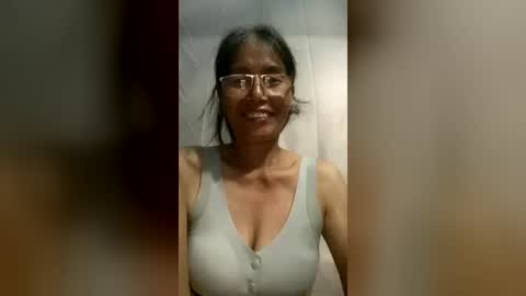 squirt0120 online show from July 21, 2026, 4:53 pm