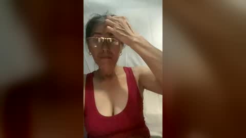 squirt0120 online show from July 22, 2026, 4:59 am