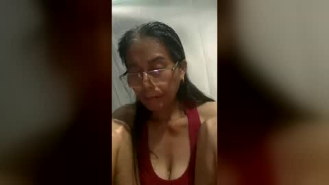 squirt0120 online show from July 23, 2026, 1:58 am