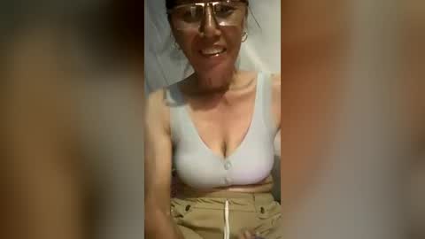 squirt0120 online show from July 23, 2026, 2:04 pm