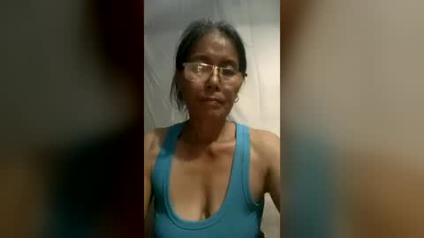 squirt0120 online show from July 24, 2026, 4:49 pm