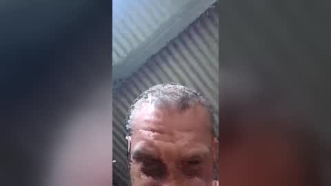squirt_fetish_fiend online show from July 16, 2026, 8:15 pm