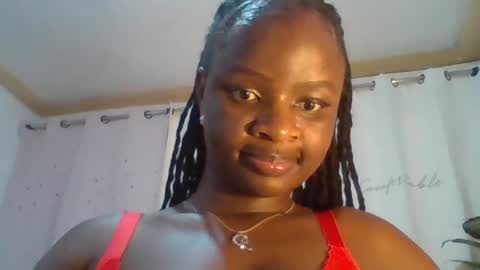 Juicy online show from June 26, 2026, 6:34 pm