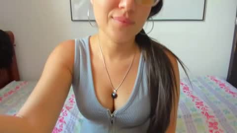 Tati online show from July 27, 2026, 4:03 pm