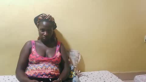 squirtypussie online show from May 6, 2026, 9:03 am