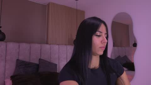 samantha online show from June 7, 2026, 7:17 pm