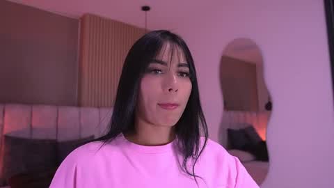 samantha online show from June 16, 2026, 7:16 pm
