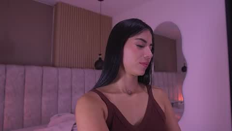 samantha online show from June 20, 2026, 7:16 pm