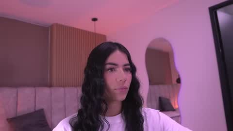 samantha online show from June 23, 2026, 7:12 pm
