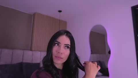 samantha online show from June 28, 2026, 7:20 pm