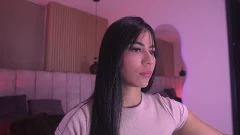 samantha online show from July 2, 2026, 7:09 pm