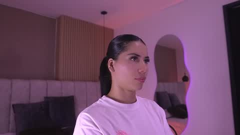 samantha online show from July 4, 2026, 7:20 pm