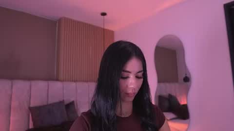samantha online show from July 7, 2026, 7:18 pm