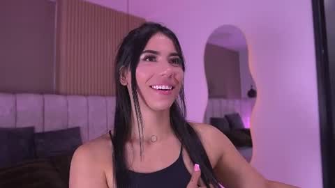 samantha online show from July 9, 2026, 7:18 pm