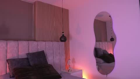 samantha online show from July 10, 2026, 7:16 pm