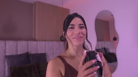 samantha online show from July 11, 2026, 7:27 pm