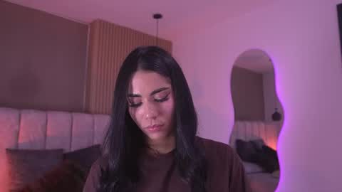 samantha online show from July 12, 2026, 7:16 pm