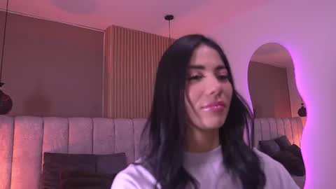 samantha online show from July 15, 2026, 7:19 pm