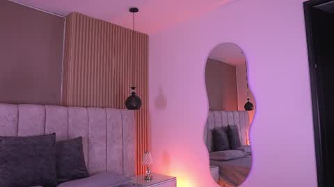 samantha online show from July 18, 2026, 7:17 pm