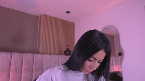 samantha online show from July 21, 2026, 7:16 pm
