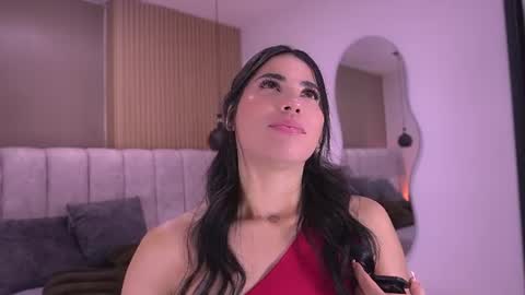 samantha online show from July 22, 2026, 7:16 pm