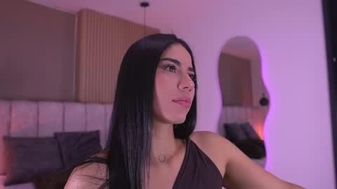 samantha online show from July 24, 2026, 7:23 pm