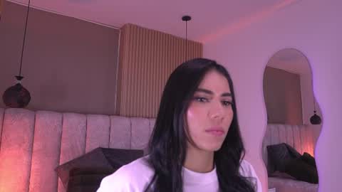samantha online show from July 29, 2026, 7:23 pm