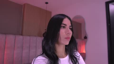 samantha online show from July 30, 2026, 7:13 pm