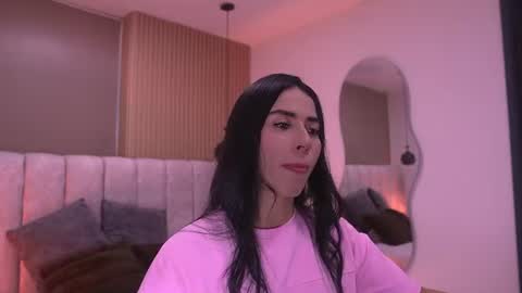 samantha online show from July 31, 2026, 7:24 pm