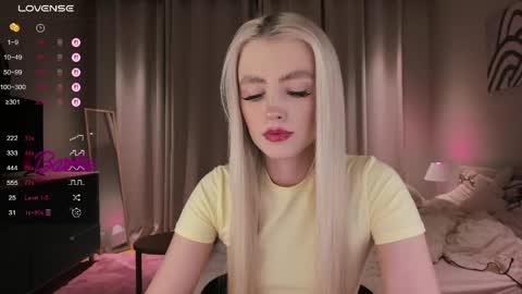 Alexandra online show from June 5, 2026, 7:41 pm