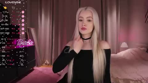 Alexandra online show from July 29, 2026, 7:01 pm