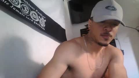 ssj2andblackgirl online show from July 26, 2026, 6:59 pm