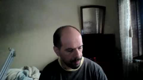 Snapshot of sstrasser chatting on May 14, 2026, 6:47 pm ShYgUy online show from May 14, 2026, 6:47 pm