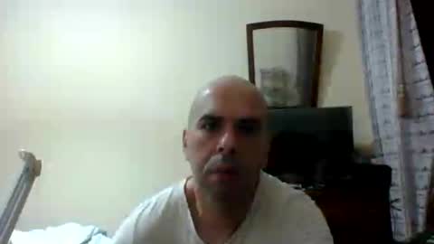 Snapshot of sstrasser chatting on July 26, 2026, 10:38 pm ShYgUy online show from July 26, 2026, 10:38 pm