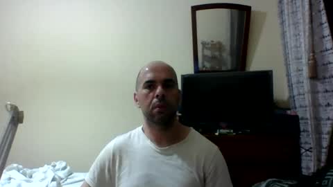 Snapshot of sstrasser chatting on July 29, 2026, 11:58 pm ShYgUy online show from July 29, 2026, 11:58 pm