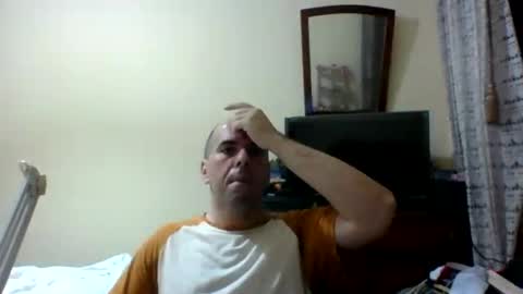 Snapshot of sstrasser chatting on August 2, 2026, 12:09 am ShYgUy online show from August 2, 2026, 12:09 am