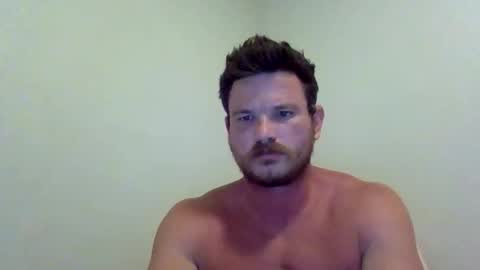 Preston online show from May 17, 2026, 1:03 am
