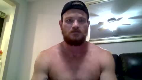 Preston online show from June 30, 2026, 1:28 am