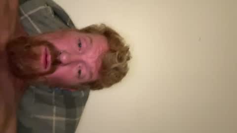st1erman online show from August 7, 2026, 7:21 am