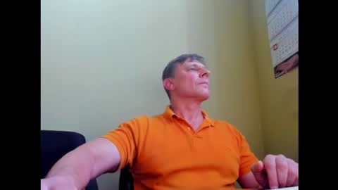 stacattoff online show from June 23, 2026, 4:16 pm
