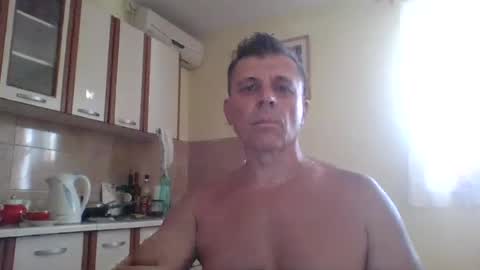 stacattoff online show from August 3, 2026, 10:21 am