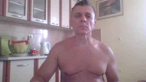 stacattoff online show from August 4, 2026, 9:01 am